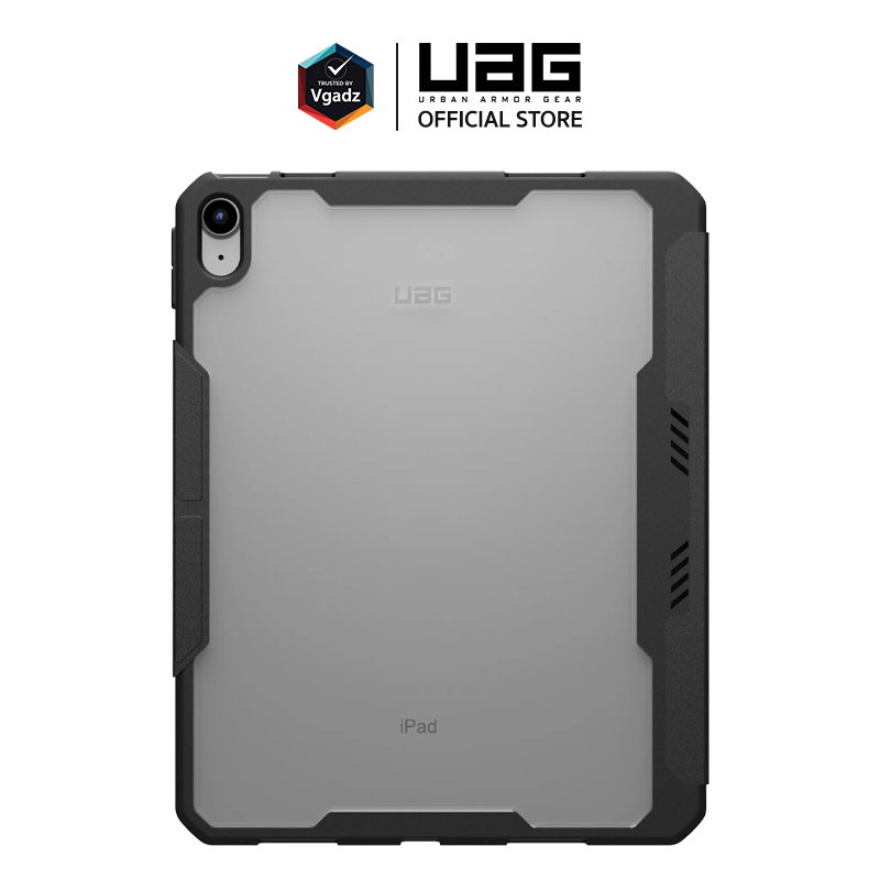 UAG - เคสสำหรับ iPad 10.9 (10th gen/2022) รุ่น Essential Armor