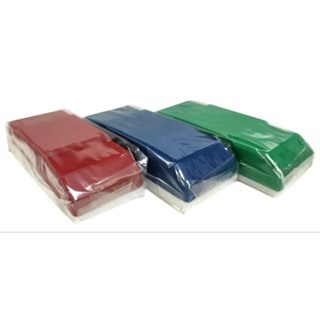 แปรงลบกระดาน ลบไวท์บอร์ด (1ชิ้น)