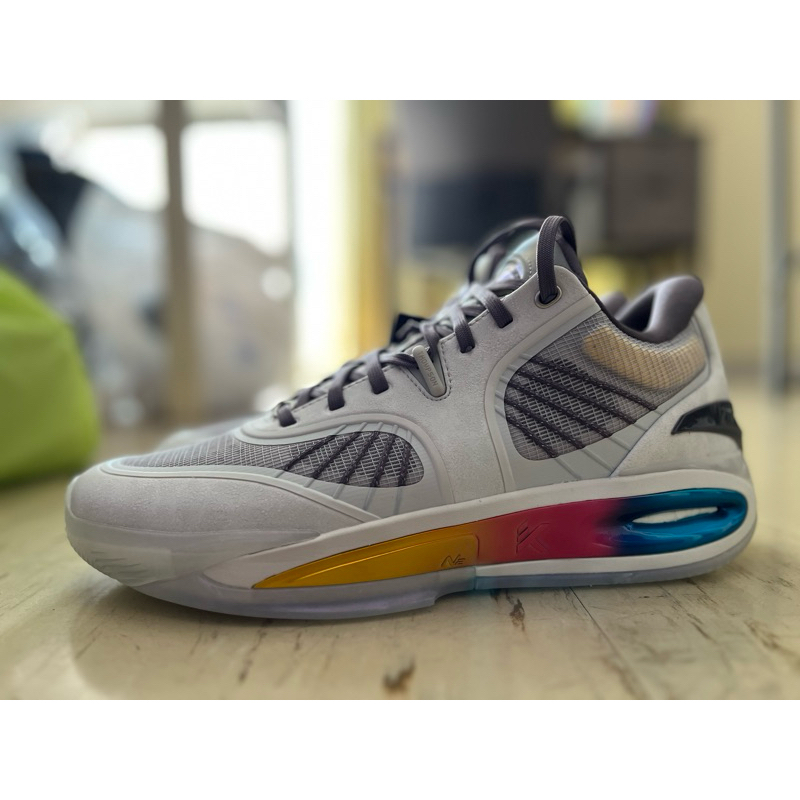 ANTA KTX (KT 10) 1,499 THB