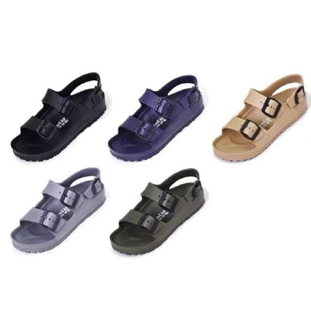 รองเท้ารัดส้นเด็ก Red Apple BG2569 เด็ก