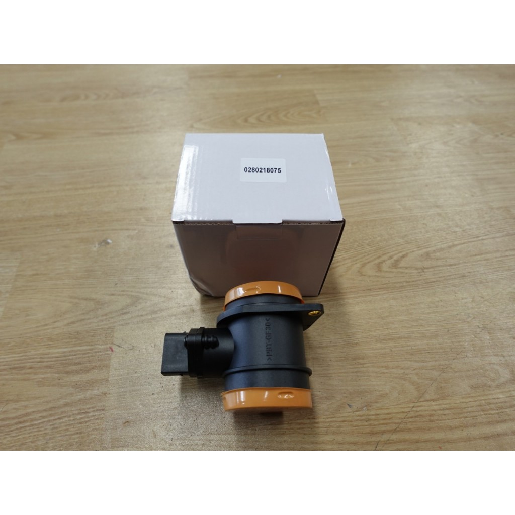 Air Flow Sensor ใช้กับ BMW Series 3 E46 เครื่อง N42 N45 N46