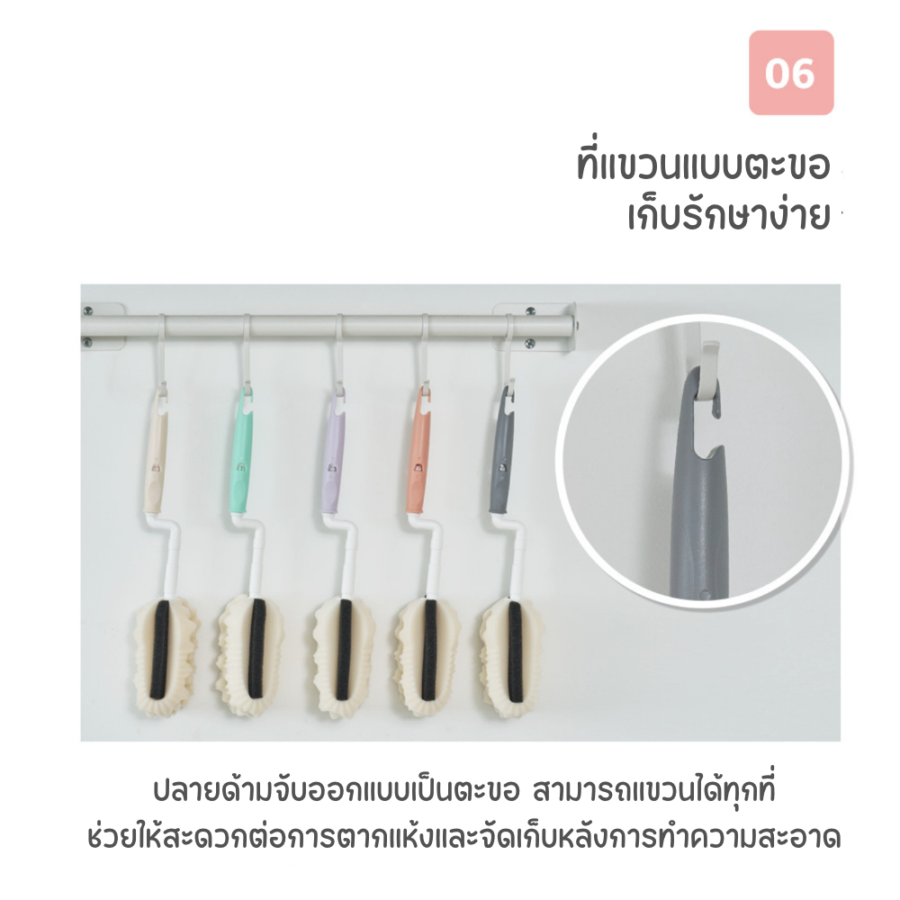 รูปภาพ 9