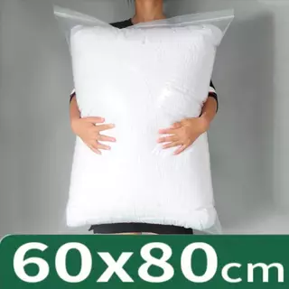 ( 1 บาท ) ถุงซิป ซิปใส ถุงซิปใส หน่วยเป็น Cm. ขนาด 3 x 3.5 cm. ถึง 100 x 80 cm. คุณภาพดี ซิปแน่น