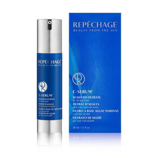 135225 C Serum Seaweed Filtrate rr39a 50ml.