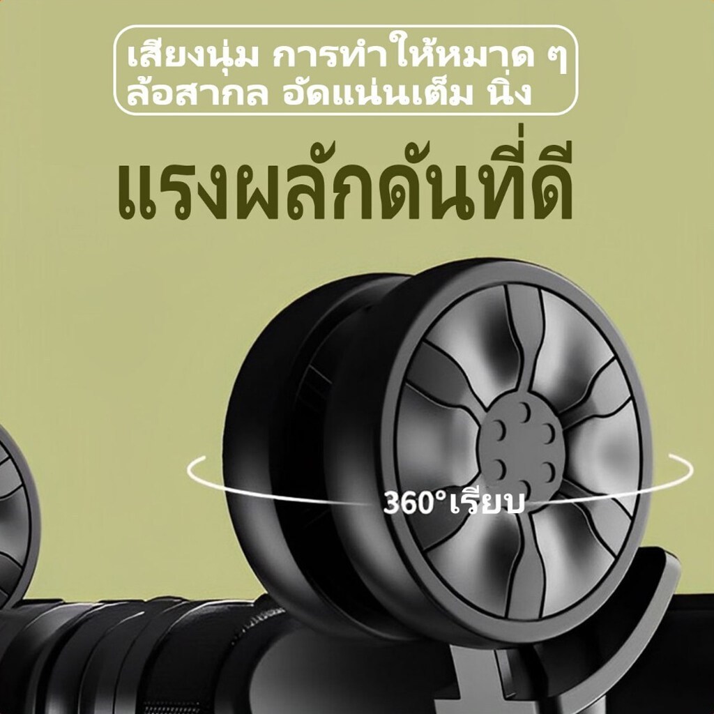 กระเป๋าเดินทาง 14/20/24นิ้ว รุ่นซิปล็อครหัสได้ วัสดุABS+PC จุขนาดใหญ่ น้ำหนักเบา 8ล้อคู่360องศา Luggage