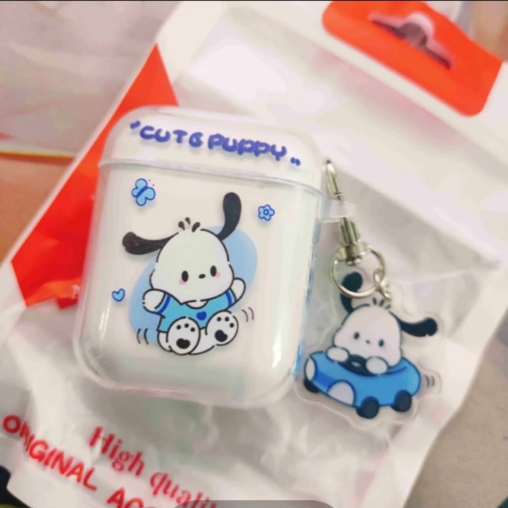 หูฟัง TWS i12 Bluetooth พร้อมเคส มีไมโครโฟน thumbnail 5