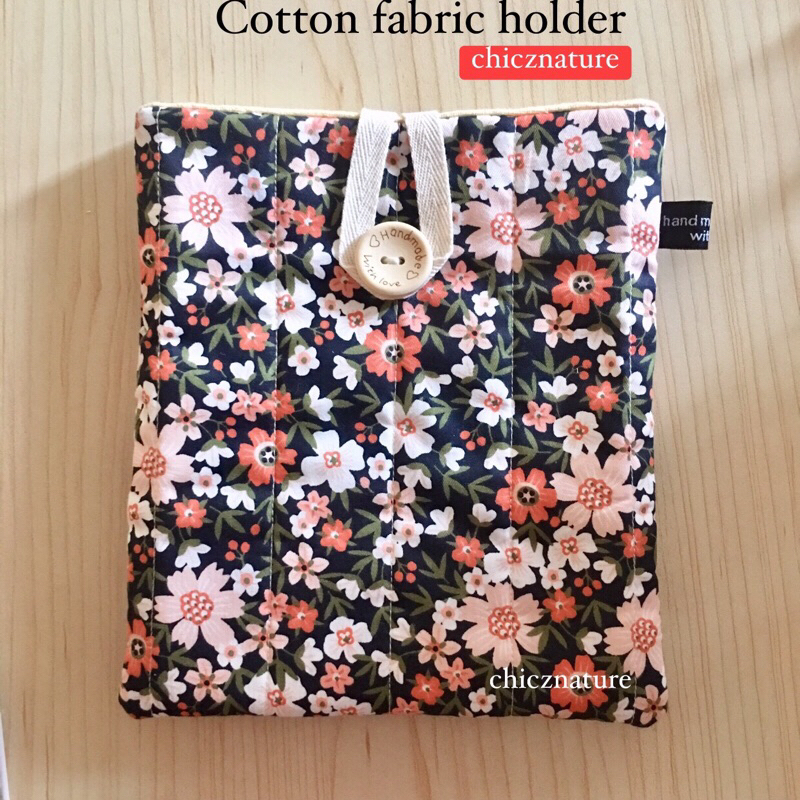 ミ★กระเป๋าใส่ E-reader รุ่น Boox leaf2 (7”), Boox page C (7”),Boox go color 7, Meebook M6 (6”)Eink บุ