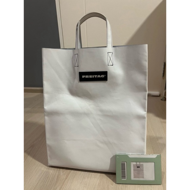 กระเป๋า Freitag Miami