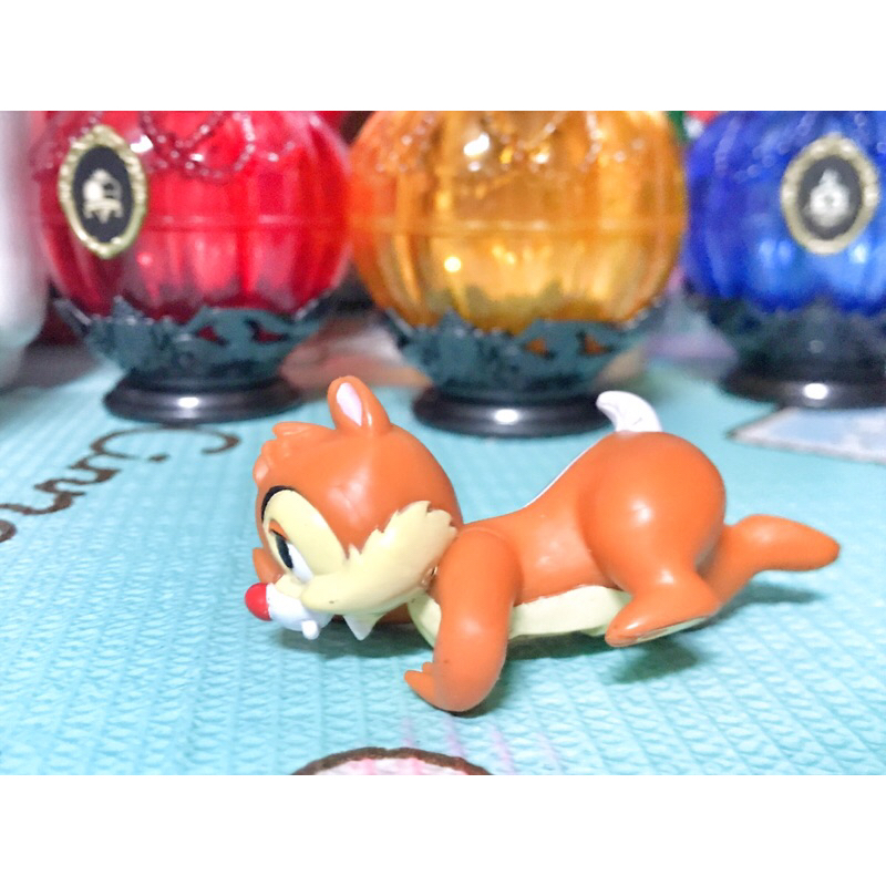 Disney Chip&dale Disney Chip&dale