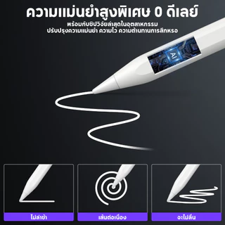 Samsung tab a9 Stylus Pen and Samsung tab a8 pen Stylus pen android for samsungtab pad