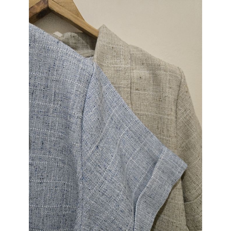 ส่งต่อเดรส รุ่น MALIBU จาก 12FEB size 44