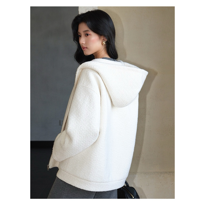 CIRA STUDIO - Hoodie (Pre-order)