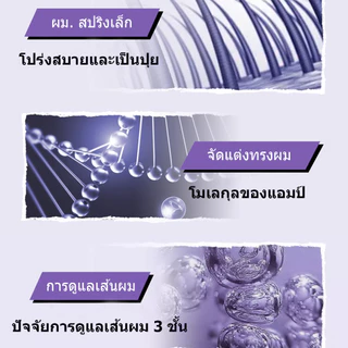 🔥【สินค้าพร้อมส่ง】สเปรย์จัดทรงผม แรงยั้งทรง กลิ่นหอม ชายหญิงใช้ได้ ขนาด 200มล
