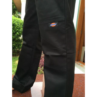 กางเกงขาต่อ5กระเป๋าDK👖ขากระบอก9“-10.5“ผ้าเวสปอยท์👖กางเกงขายาวผู้ชาย🧑🏻‍🦱มี4สี🛒พร้อมส่ง🛒