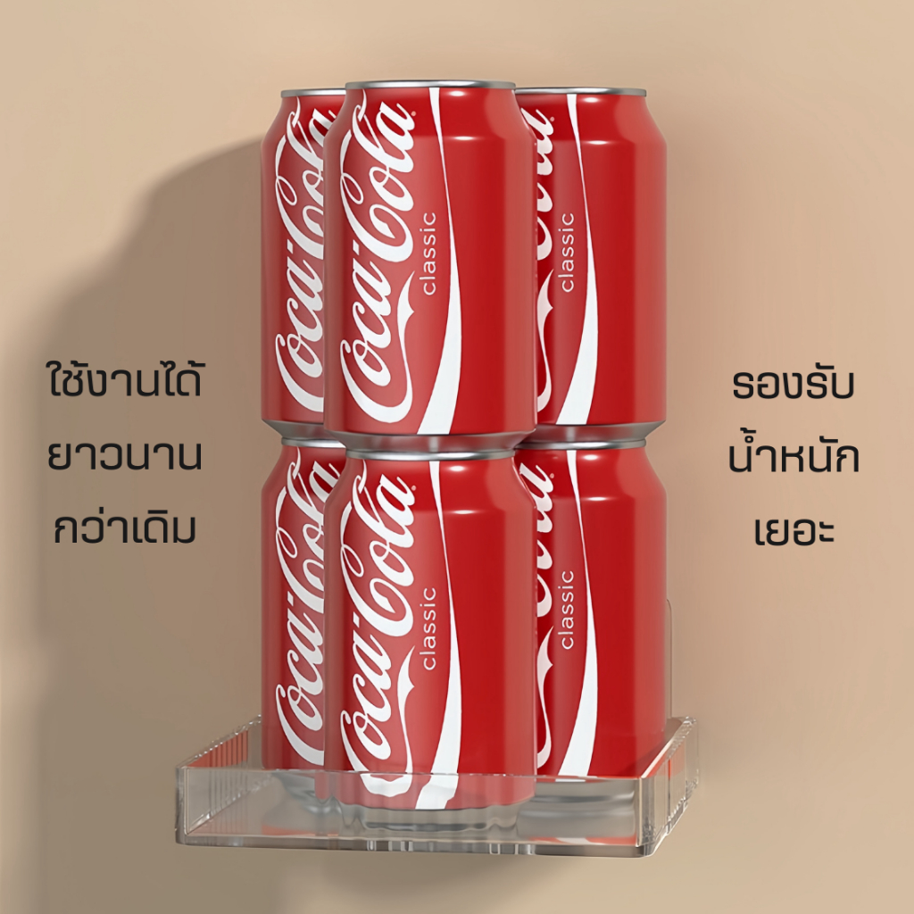 รูปภาพ 3