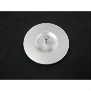 ตัวยึดฝาในหม้อหุงข้าว Sharp รุ่น KS-11ET อะไหล่แท้100%