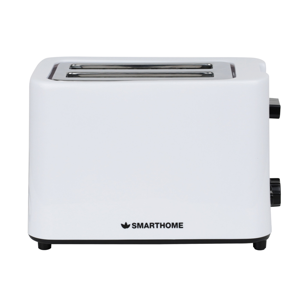 รูปภาพ 5