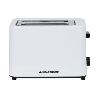 SMARTHOME เครื่องปิ้งขนมปัง รุ่น SM-T700