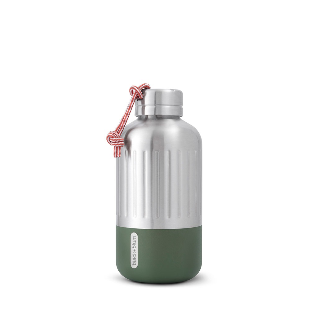 BLACK + BLUM ขวดน้ำ รุ่น EXPLORER INSULATED BOTTLE LARGE 850 ML