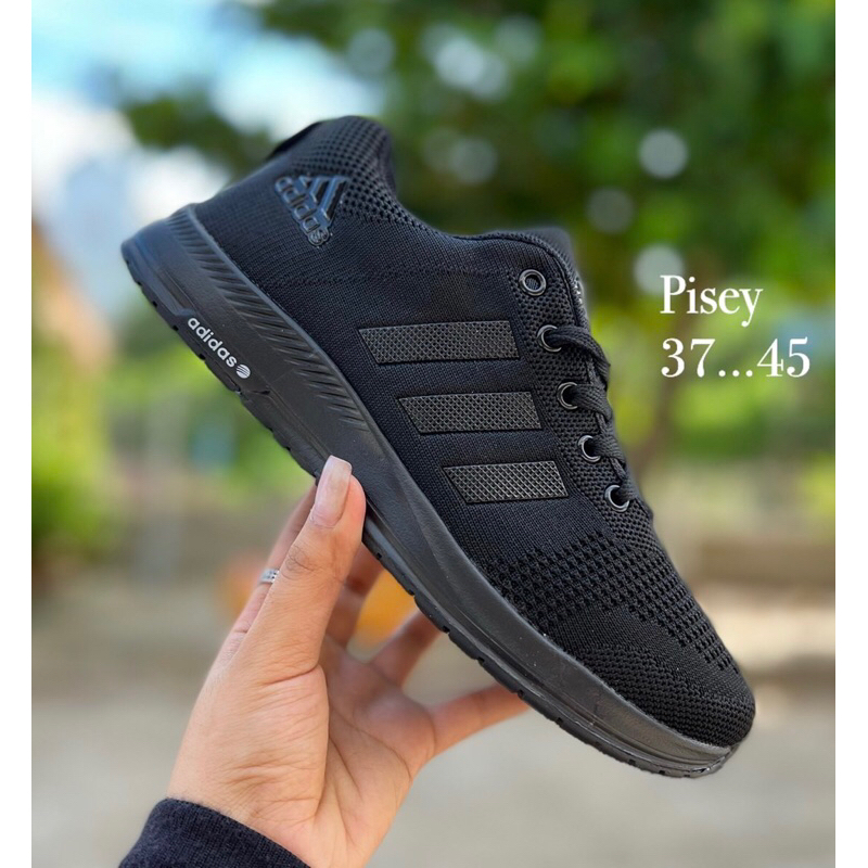 รองเท้าผ้าใบ มี6สี ไซร้37-45(แนะนำให้สั่งเผื่อ1ไซร้)ใส่ได้ทั้งผู้หญิงและผู้ชาย