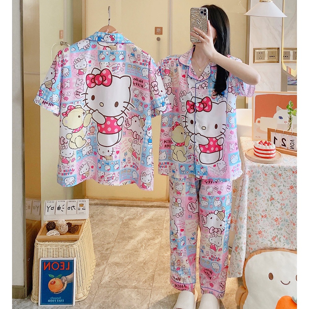 รูปภาพ 4