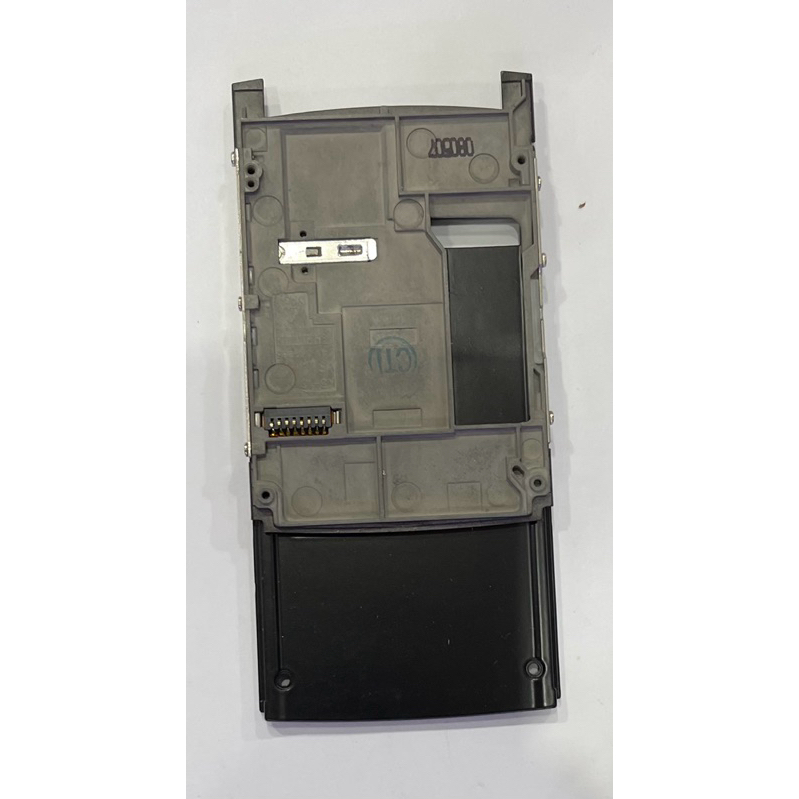 แกนสไลด์Nokia N95 (รุ่นเก่า)8GB