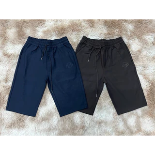 กางเกงรียาผ้าเทพขาสั้น3ส่วน รุ่นใหม่สีใหม่ 🔥ขายดี🔥ลด70%
