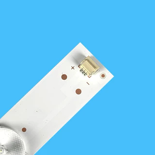 หลอดแบล็คไลท์ทีวี PANASONIC LED Backlight รุ่นที่ใช้ได้ TH-42A410T TH-42AS610T TH-42AS630T TH-43E410T TH-43FX500T