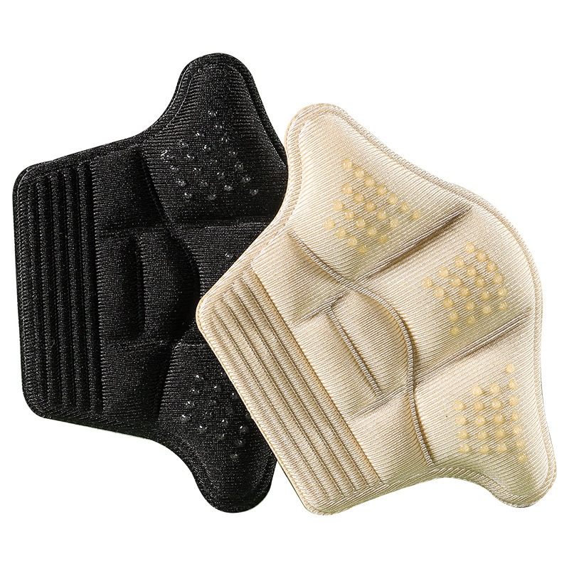 รูปภาพ 5