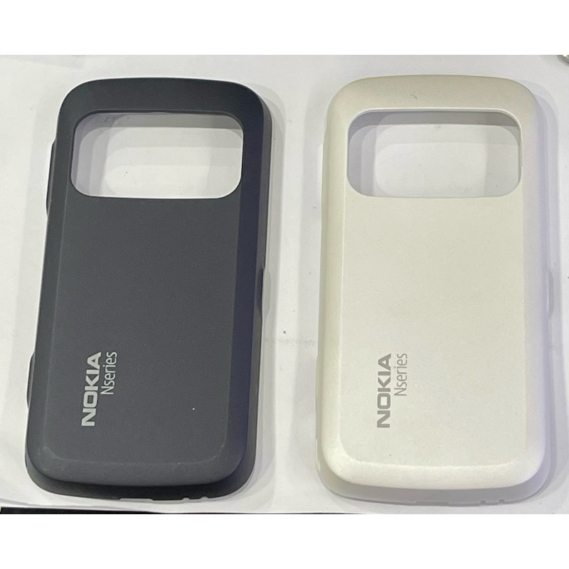 ฝาหลังNokia N86 (รุ่นเก่า)