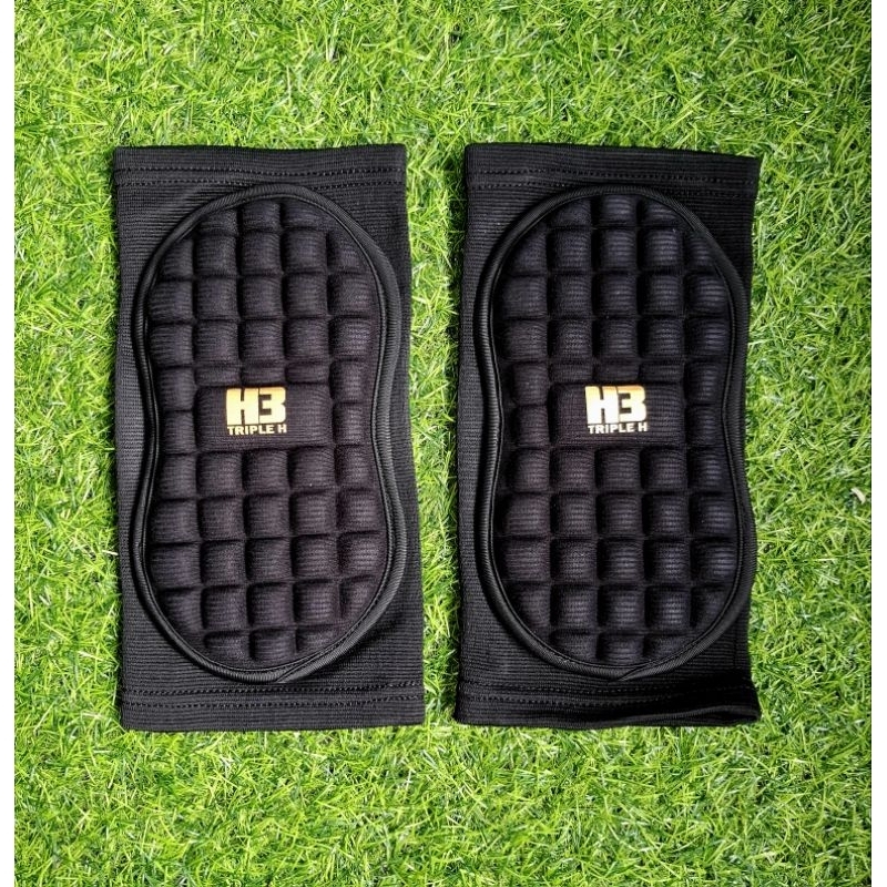 สนับศอก ELBOW SUPPORT H3 (ขายเป็นคู่)