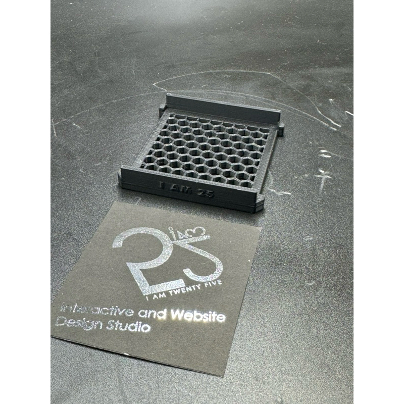 Tamiya mini 4wd Ms Stand