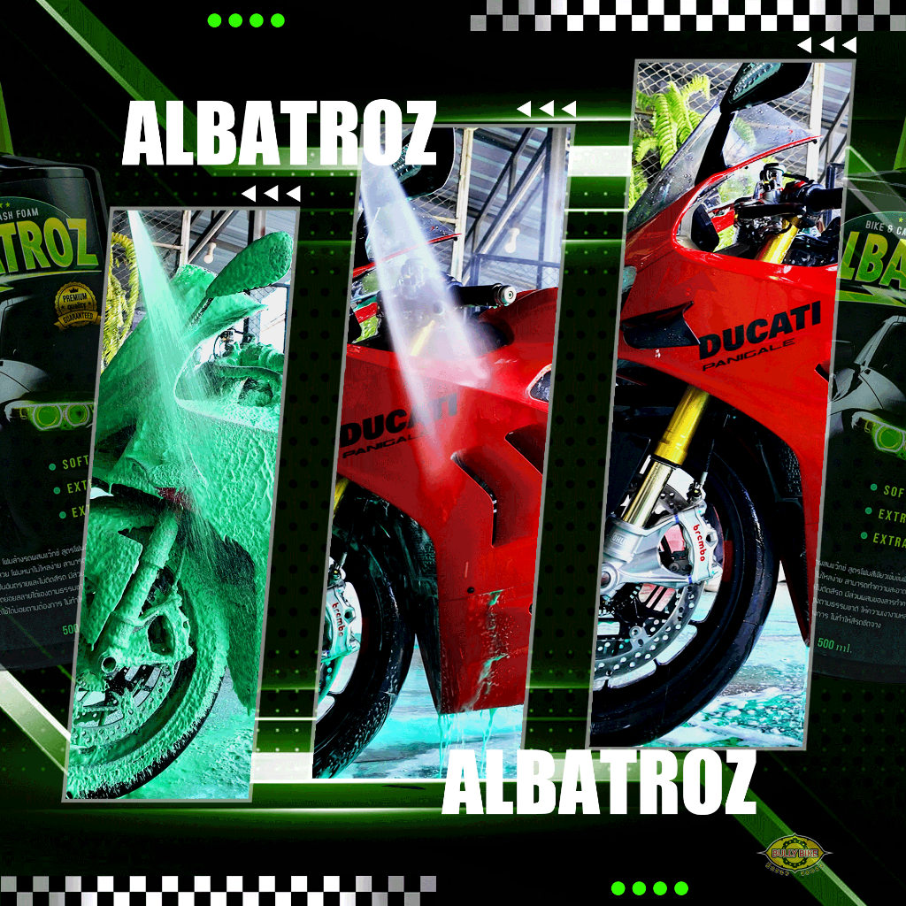 Thumbnail 7