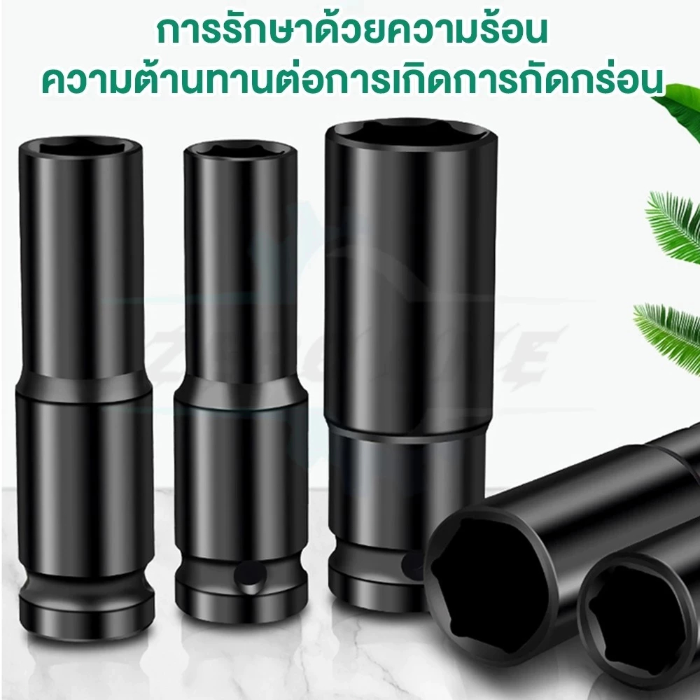 Thumbnail 8