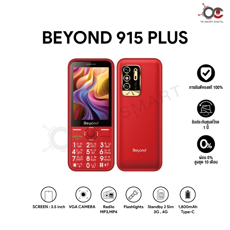 รูปภาพ 3