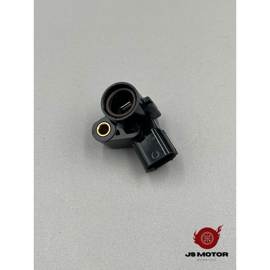 แมพเซนเซอร์ W110i 2021 / DREAM SUPER CUB 2020 / SCOOPY-i 2021 / CLICK160 / LEAD125 แมพเซ็นเซอร์เรือนลิ้นเร่ง - รูปที่ 3