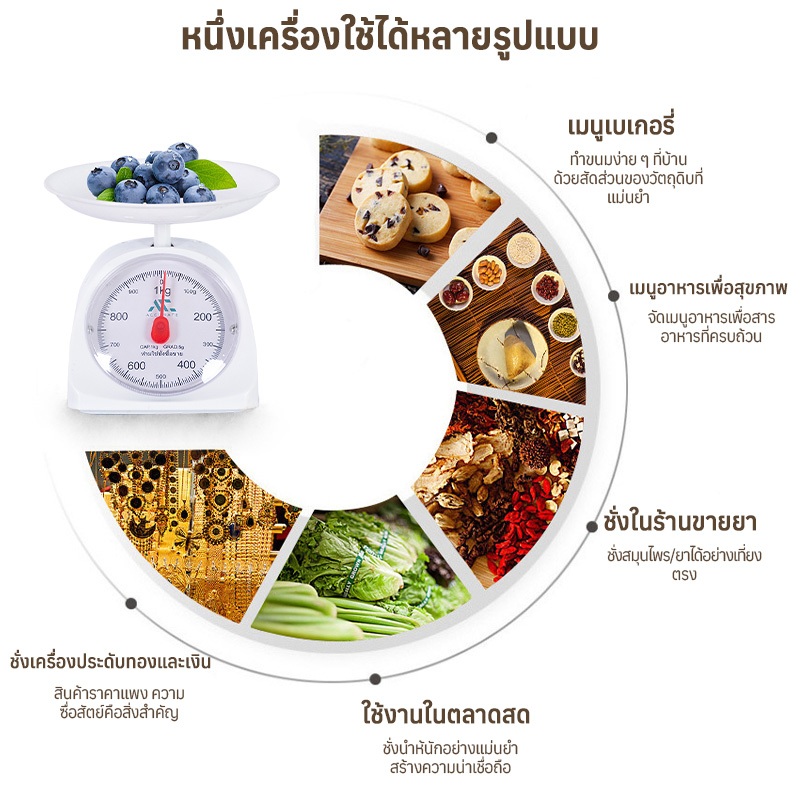 รูปภาพ 8