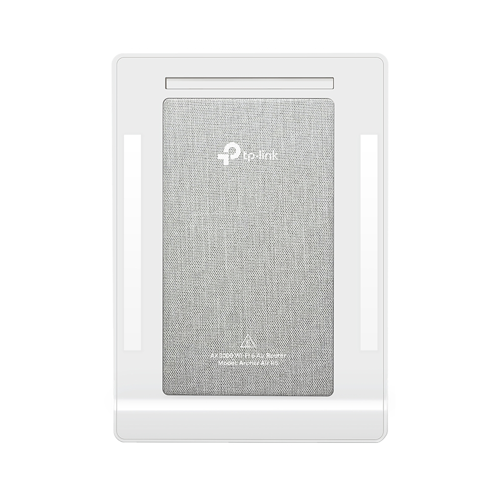 Archer Air R5 AX3000 Dual-Band Wi-Fi 6 Air Router