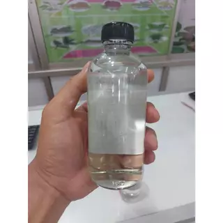DEBMIX แอลกอฮอล์ผสมน้ำหอม 250 ml. แอลกอฮอล์ผสมมัสค์สารยึดกลิ่น พร้อมผสมน้ำหอม น้ำยาผสมน้ำหอม ผสมสารยึดกลิ่น