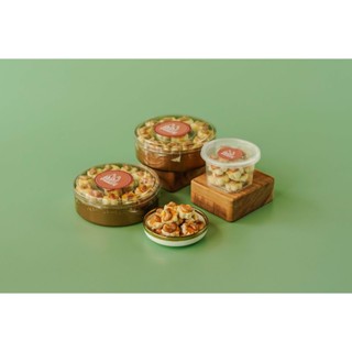 คุกกี้สิงคโปร์ ขนมบ้านอัยการ