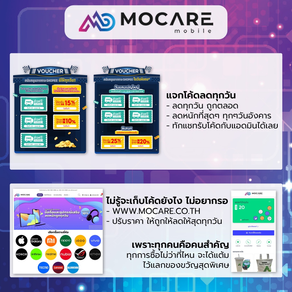 รูปภาพ 8