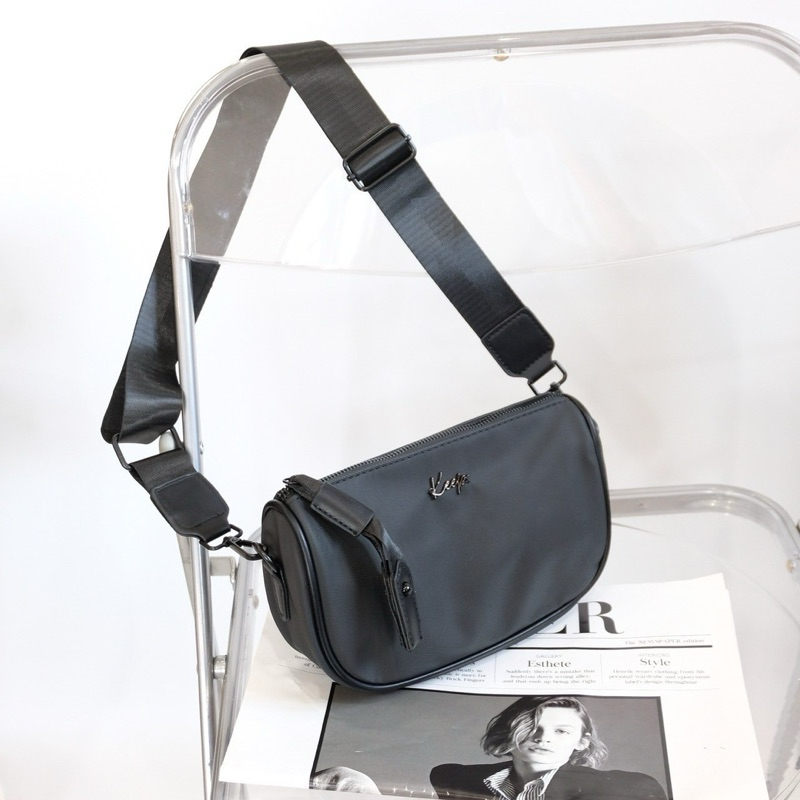 (New in) Mini Bag รุ่น Cool Ness [มีบริการหลังการขาย]