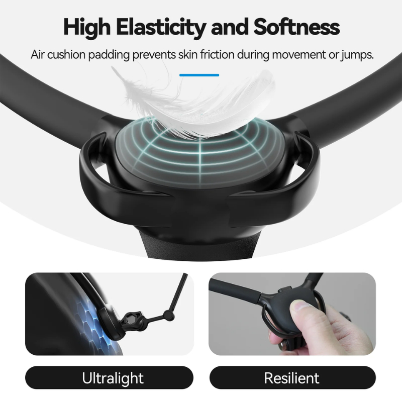 รูปภาพ 5