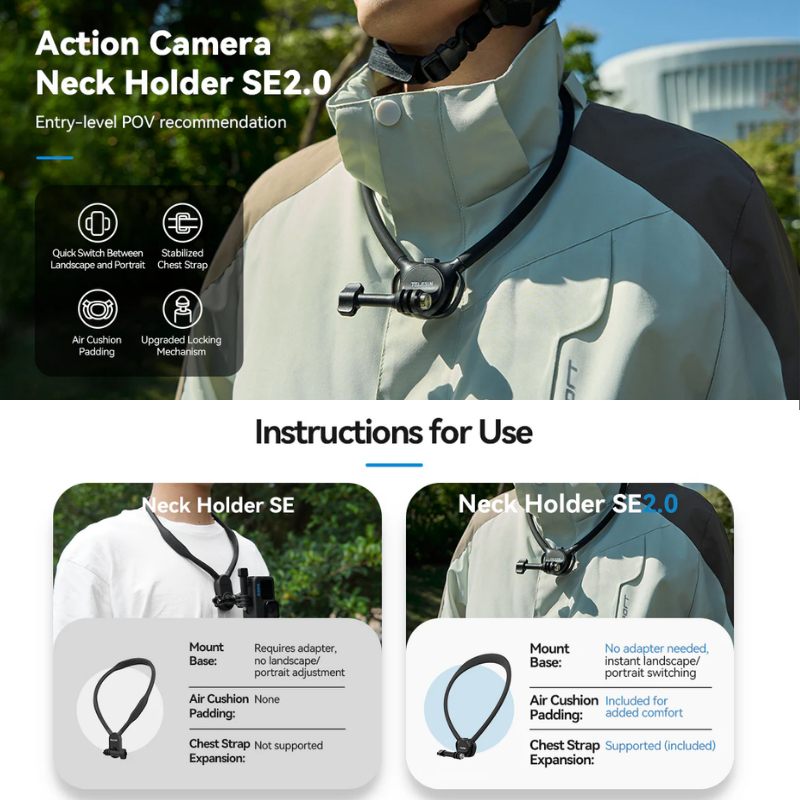 รูปภาพ 2