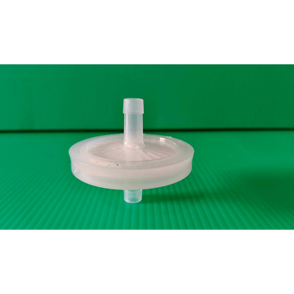ัYUWELL-FILTER-ฟิลเตอร์เครื่องดูดเสมหะ 7E ตัวกรอง แกนตัวกรอง AIR FILTER FOR 7E แกนตัวกรอง