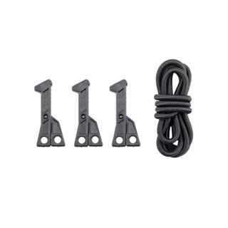 Tentacle™ Magazine Pull Tabs (งานPSIGEAR)