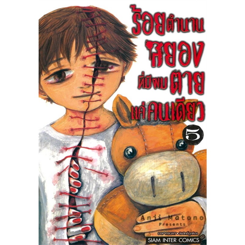 Thumbnail 6