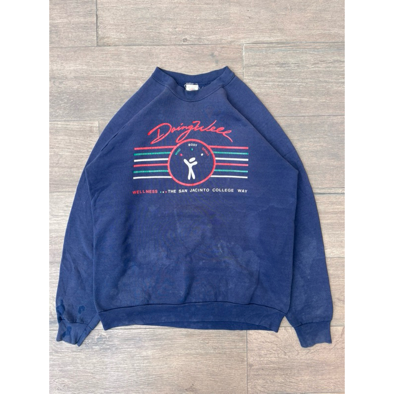 Vintage 90’s Sweather