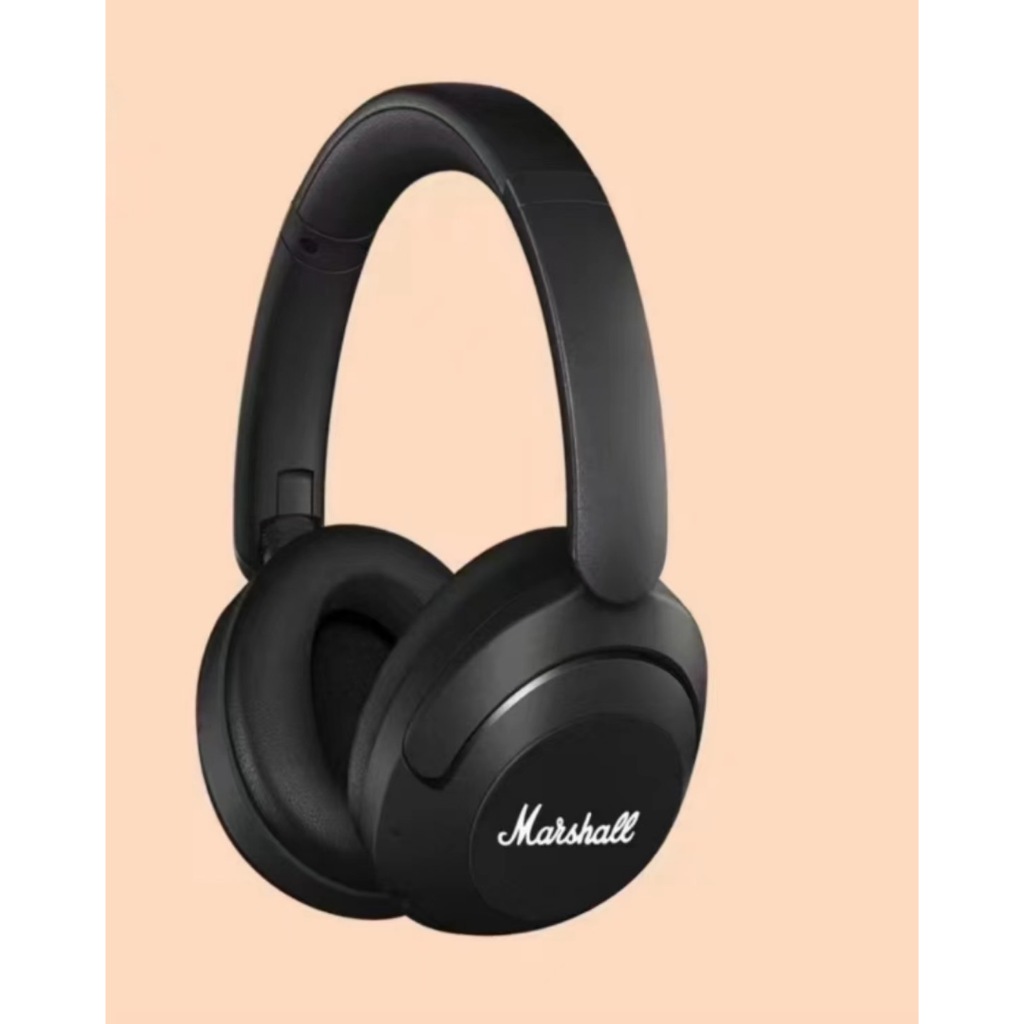 ครอบหูไร้สายTWS MINOR XVI14 หูฟังBluetooth หูฟังแบบสวมหัวพกพา สะดวกต่อการใช้งาน สินค้ามีพร้อมส่ง