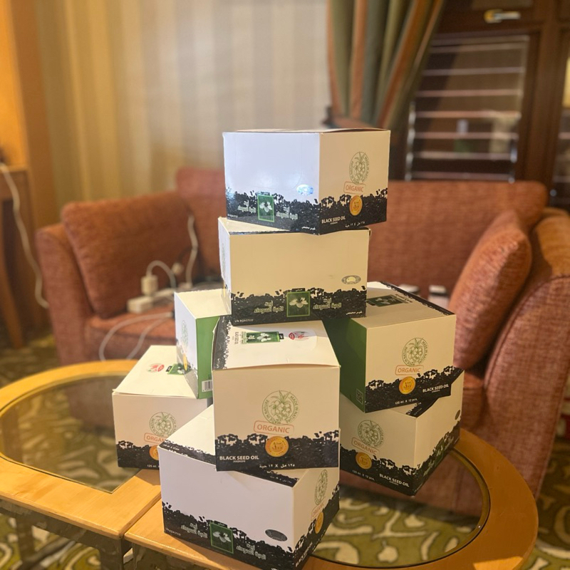 รูปภาพ 4